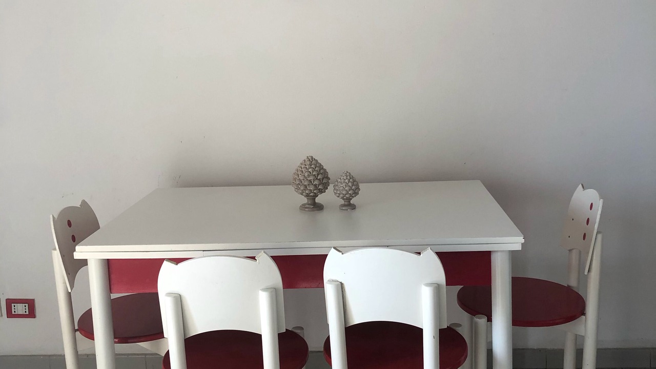 Photo of Others in Picanello-Ognina-Barriera-Canalicchio