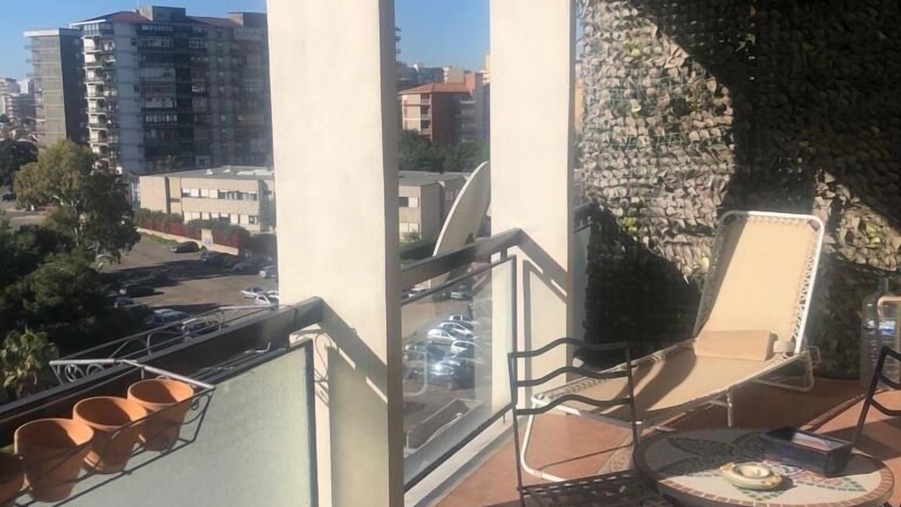Photo of Outdoor in Picanello-Ognina-Barriera-Canalicchio