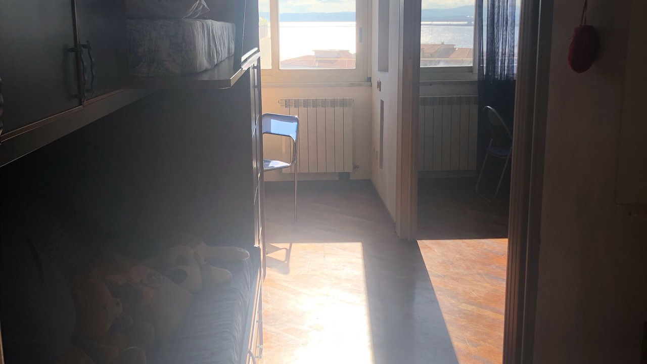 Photo of Bedroom in Picanello-Ognina-Barriera-Canalicchio