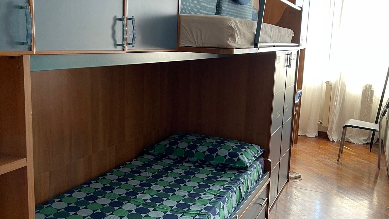 Photo of Bedroom in Picanello-Ognina-Barriera-Canalicchio