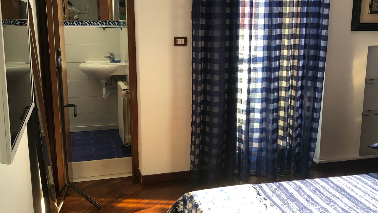 Photo of Bedroom in Picanello-Ognina-Barriera-Canalicchio