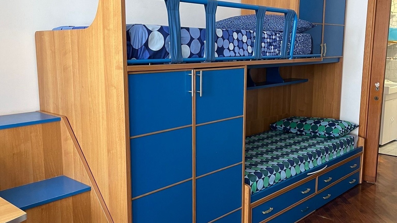 Photo of Bedroom in Picanello-Ognina-Barriera-Canalicchio