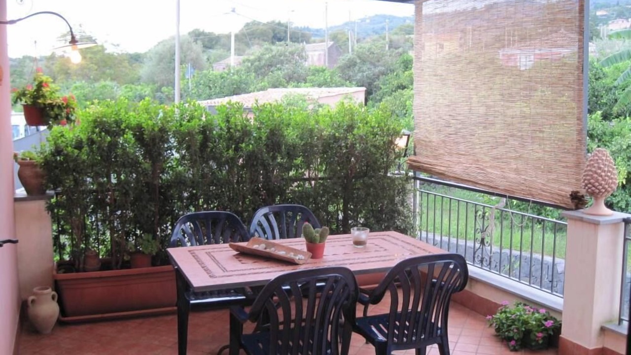 Photo of Outdoor in Mascali