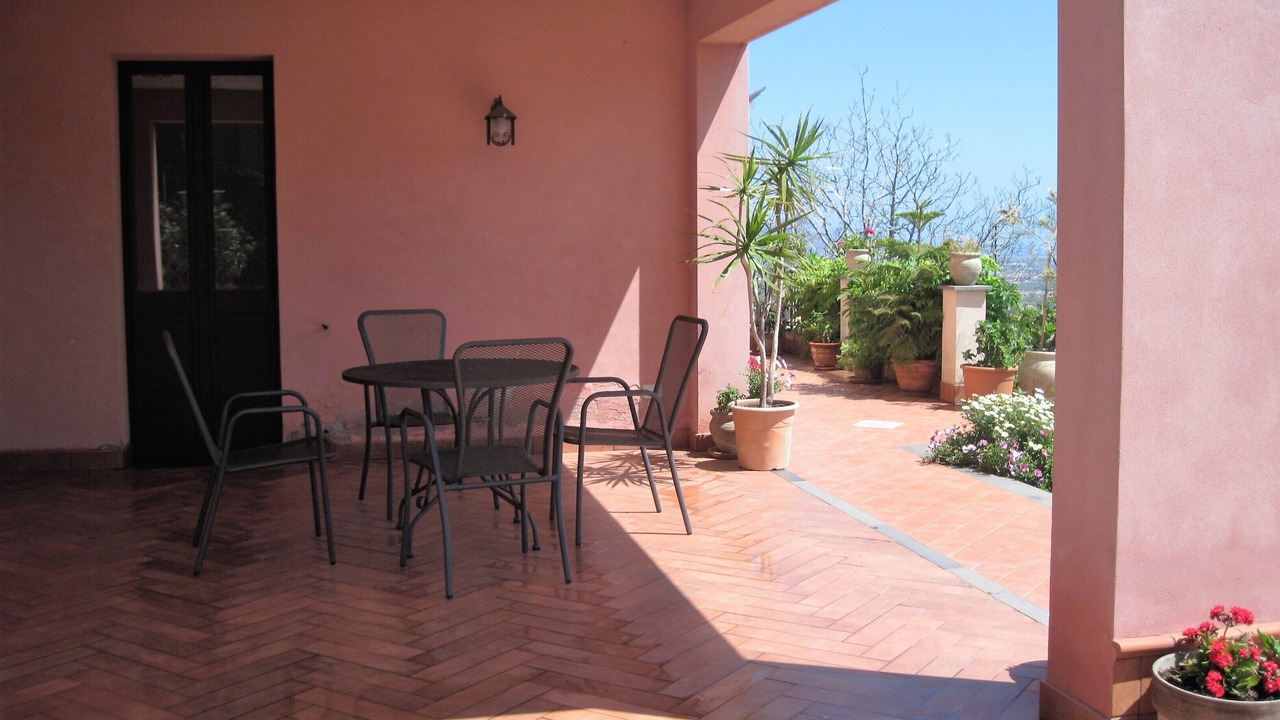 Photo of Outdoor in Mascali