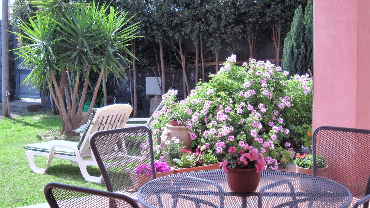Photo of Outdoor in Mascali