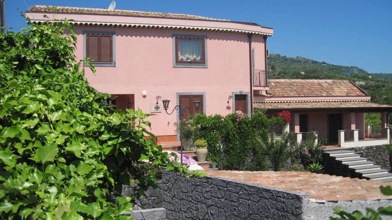 Photo of Outdoor in Mascali