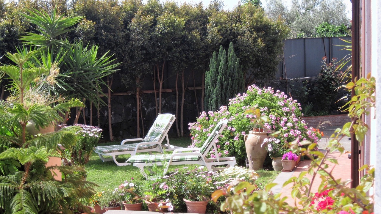 Photo of Outdoor in Mascali