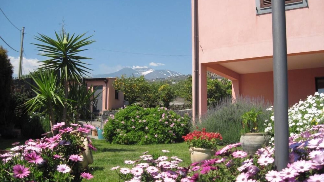 Photo of Outdoor in Mascali