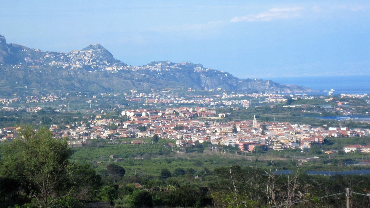 Photo of Others in Mascali