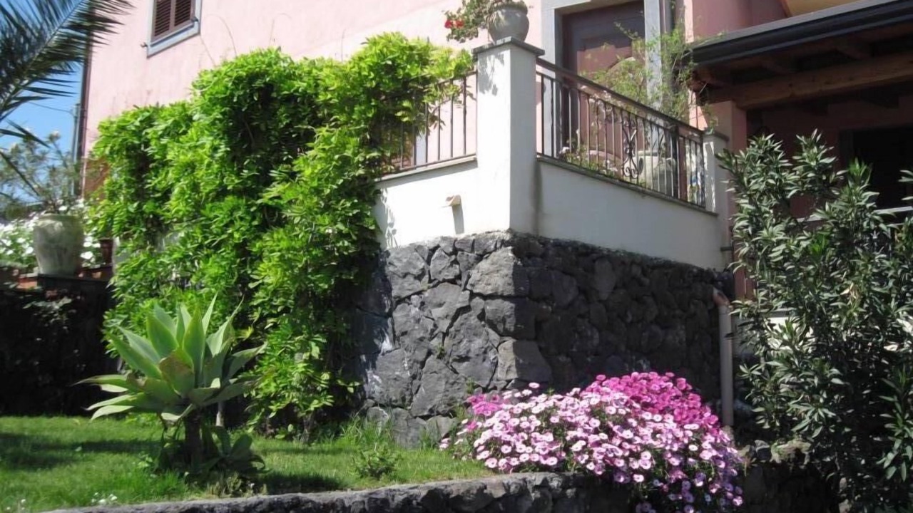 Photo of Outdoor in Mascali