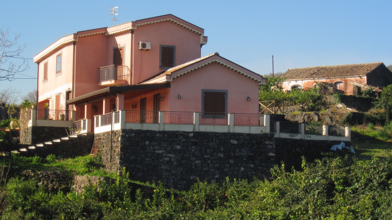 Photo of Outdoor in Mascali