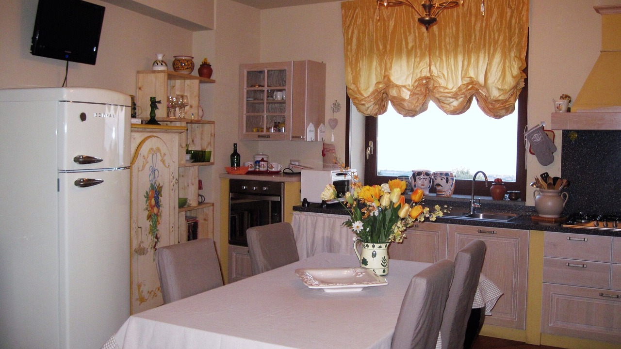 Photo of Others in Mascali