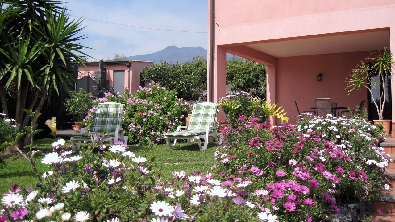 Photo of Outdoor in Mascali