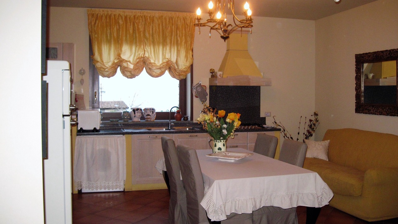 Photo of Others in Mascali