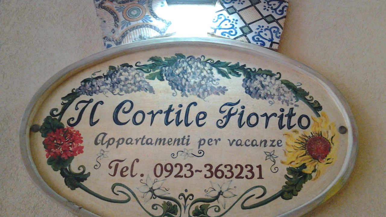 Photo of Others in Trapani City Centre