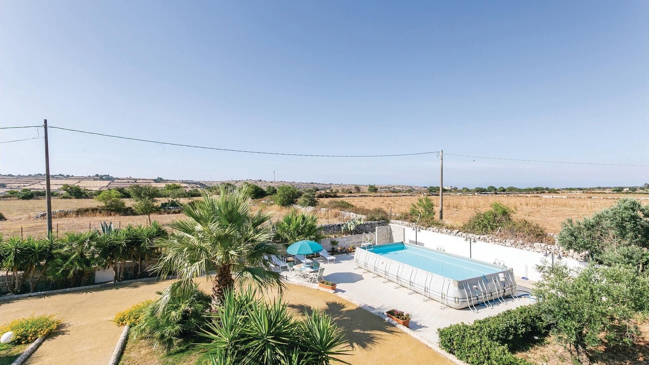 Photo of Outdoor in Ragusa