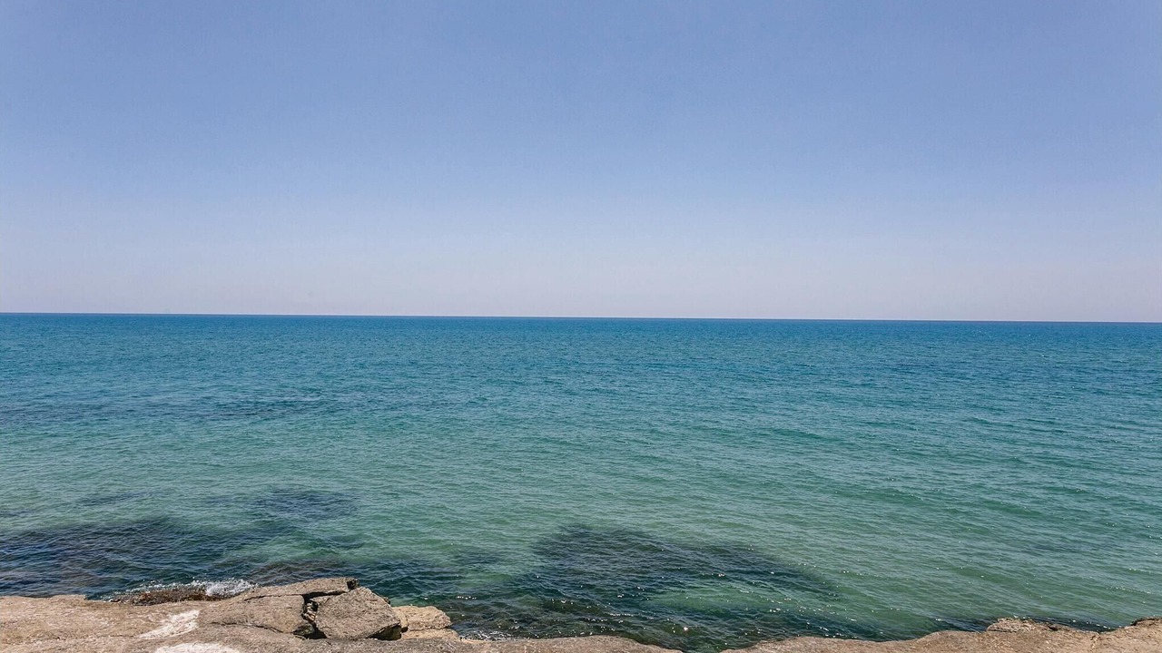 Photo of Others in Ragusa