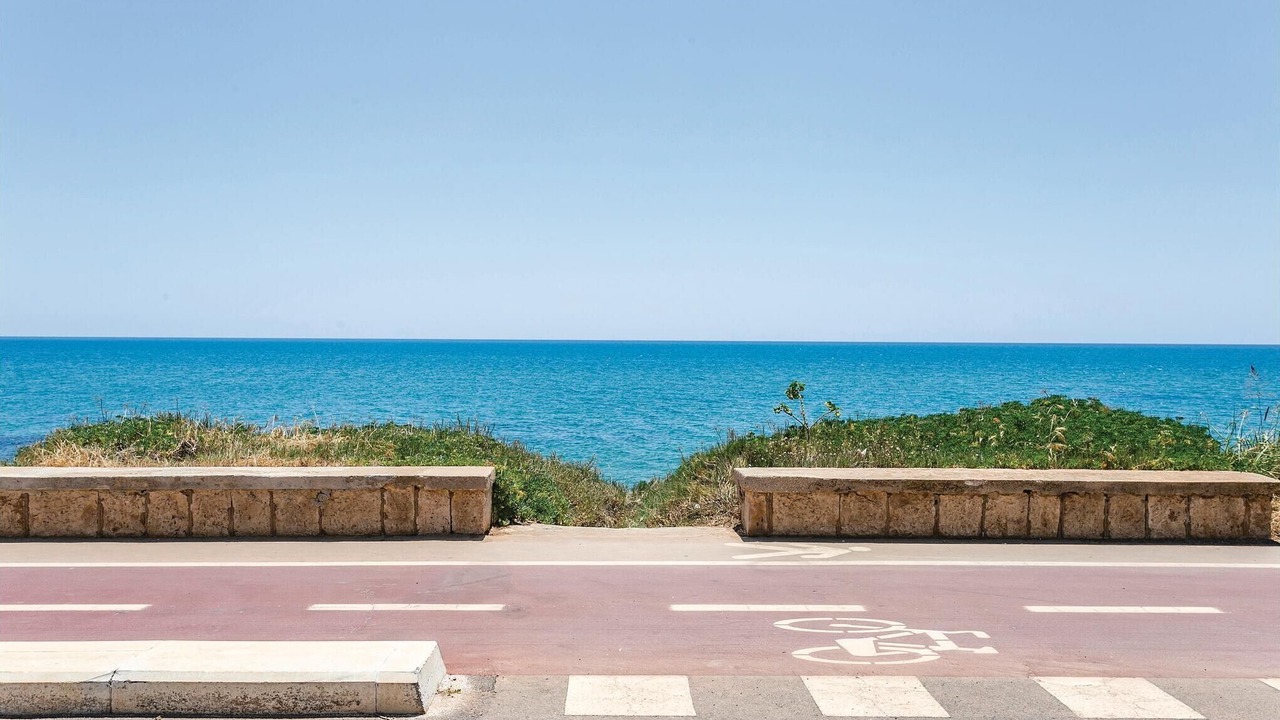 Photo of Others in Ragusa