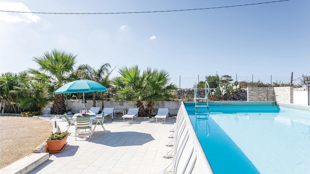 Photo of Outdoor in Ragusa