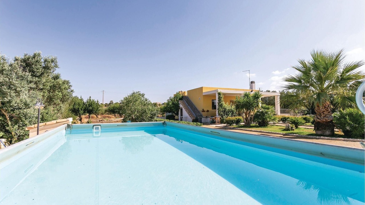 Photo of Outdoor in Ragusa