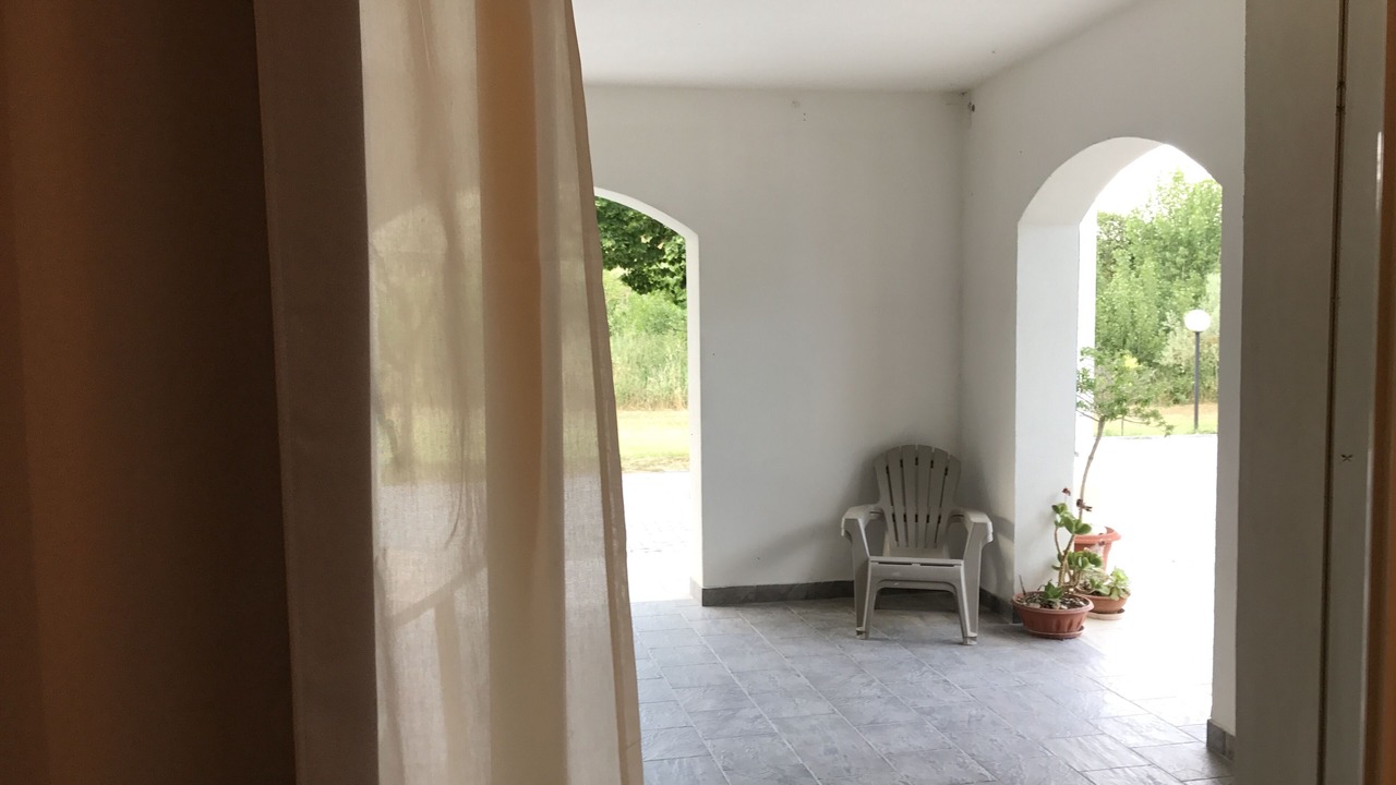 Photo of Others in Mirabella Imbaccari