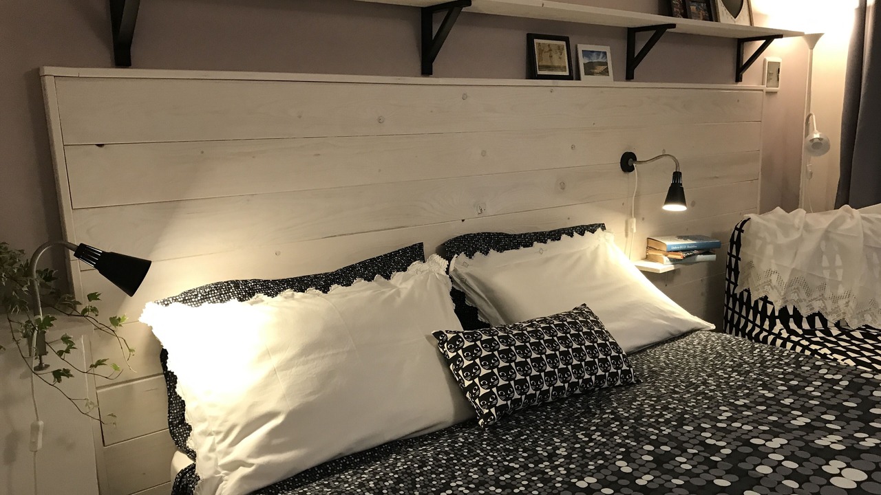 Photo of Bedroom in Mirabella Imbaccari