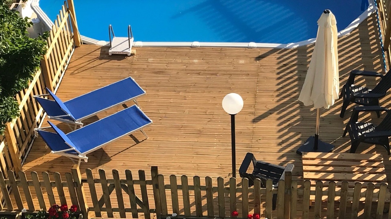 Photo of Outdoor in Mirabella Imbaccari