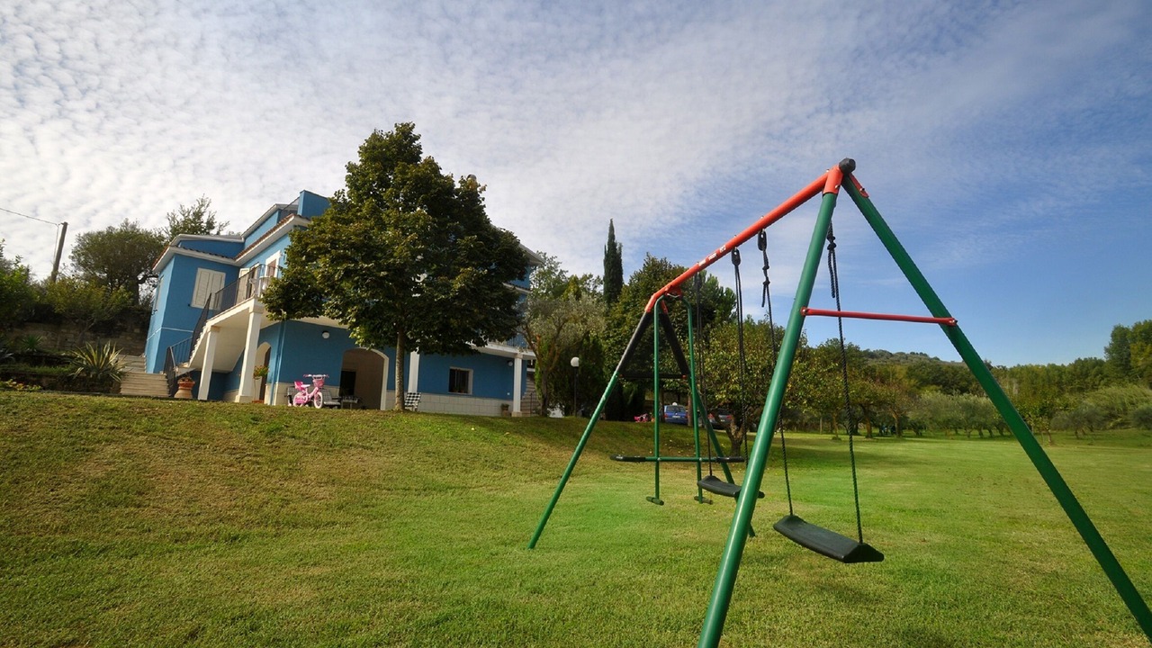Photo of Others in Mirabella Imbaccari