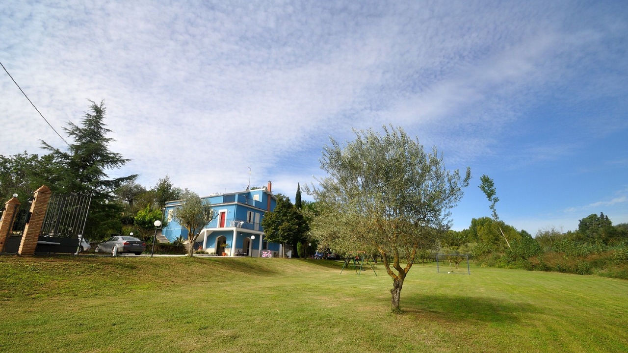 Photo of Outdoor in Mirabella Imbaccari