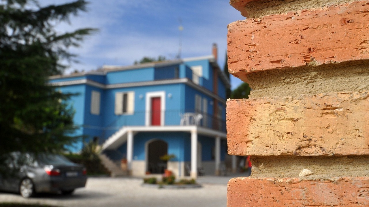 Photo of Outdoor in Mirabella Imbaccari