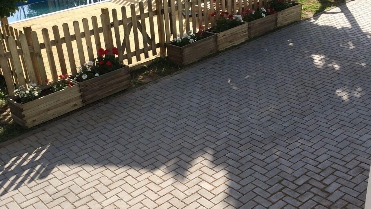 Photo of Outdoor in Mirabella Imbaccari