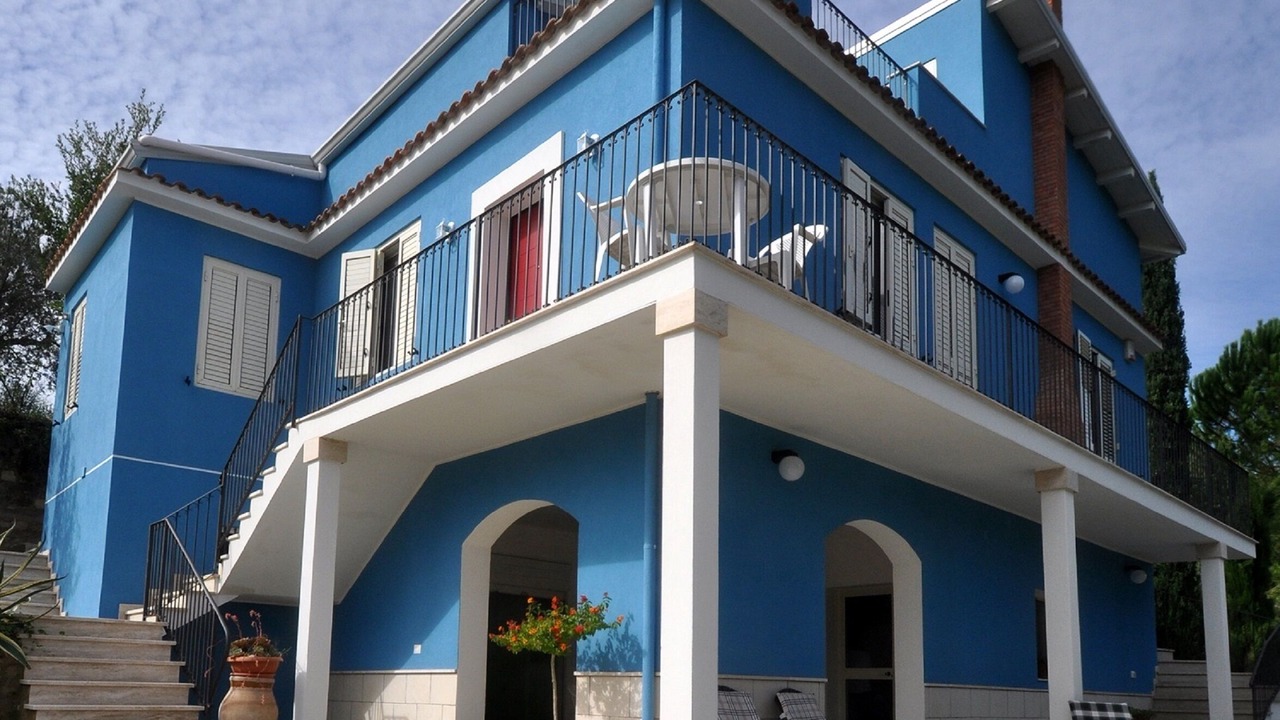 Photo of Outdoor in Mirabella Imbaccari