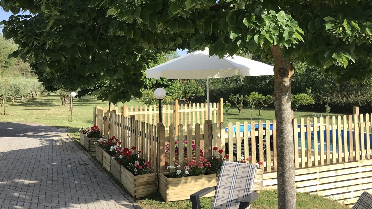 Photo of Outdoor in Mirabella Imbaccari