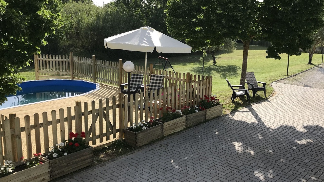 Photo of Outdoor in Mirabella Imbaccari