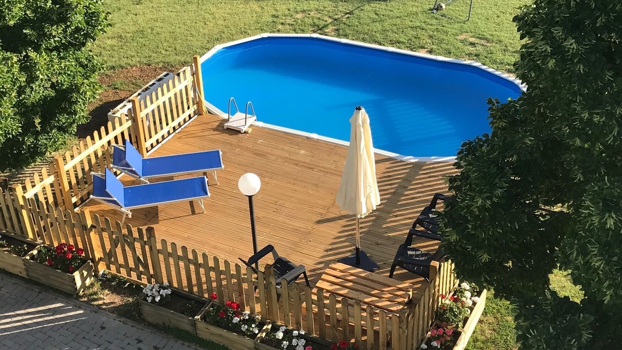 Photo of Outdoor in Mirabella Imbaccari