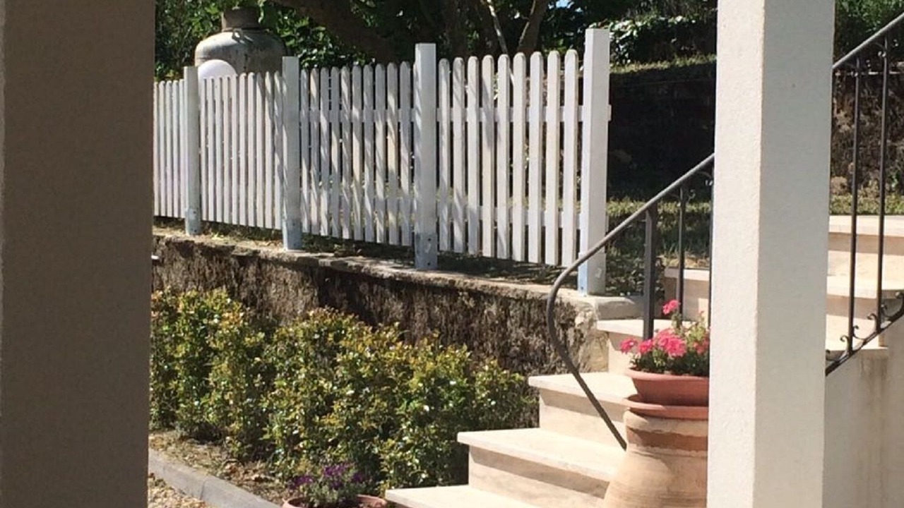 Photo of Outdoor in Mirabella Imbaccari