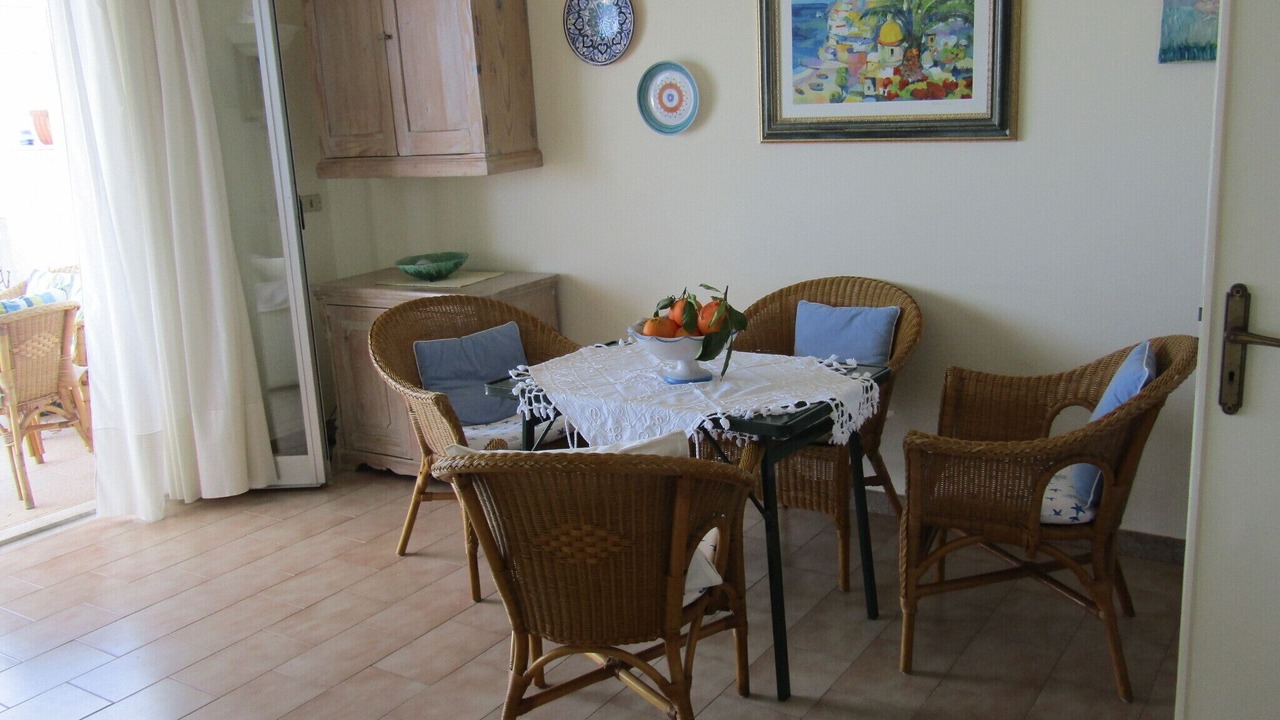 Photo of Others in Letojanni