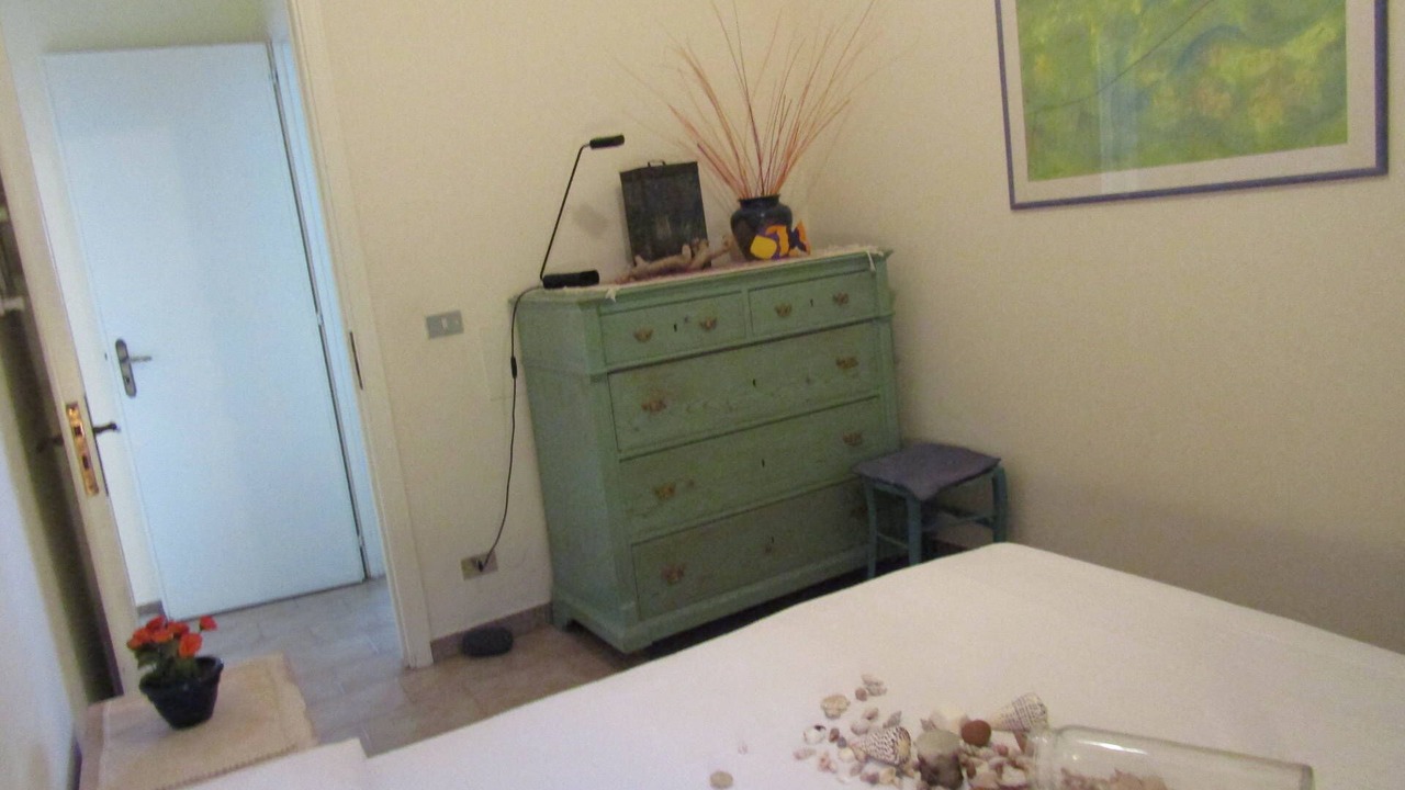 Photo of Bedroom in Letojanni
