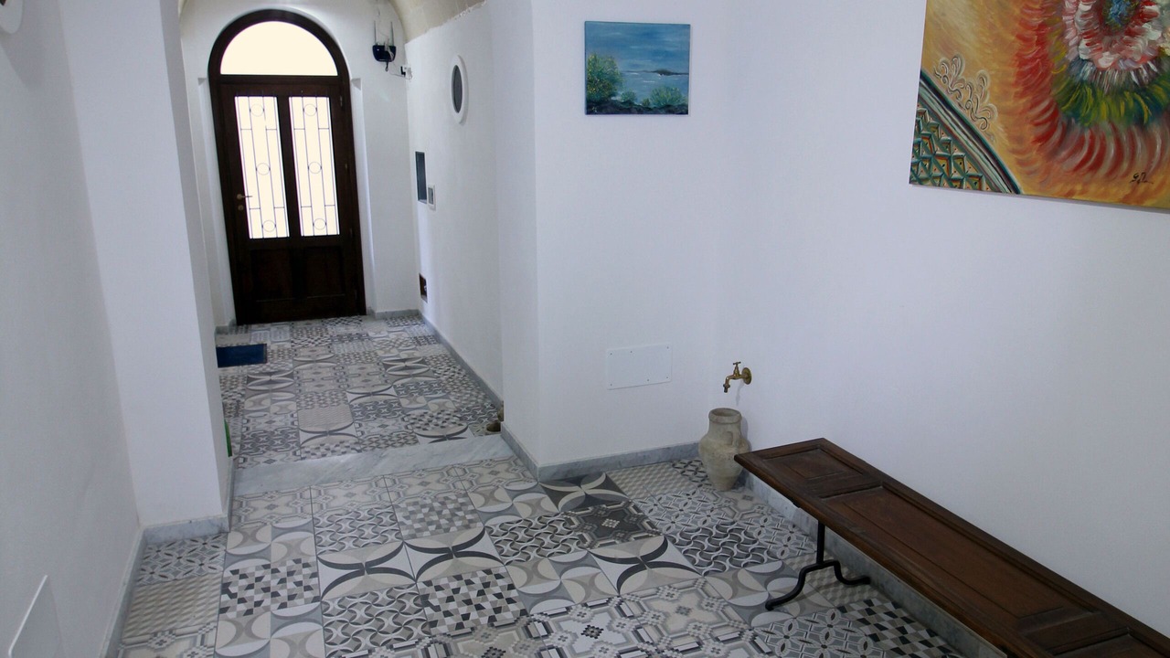 Photo of Others in Trapani City Centre