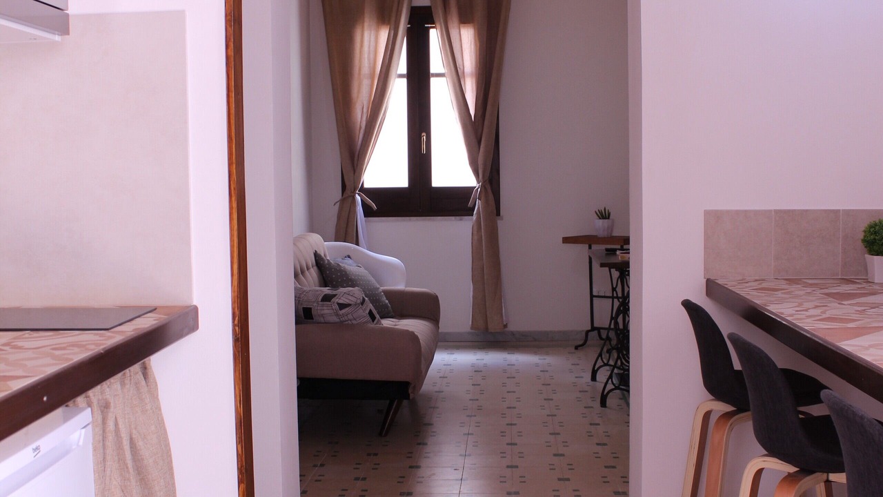 Photo of Others in Trapani City Centre