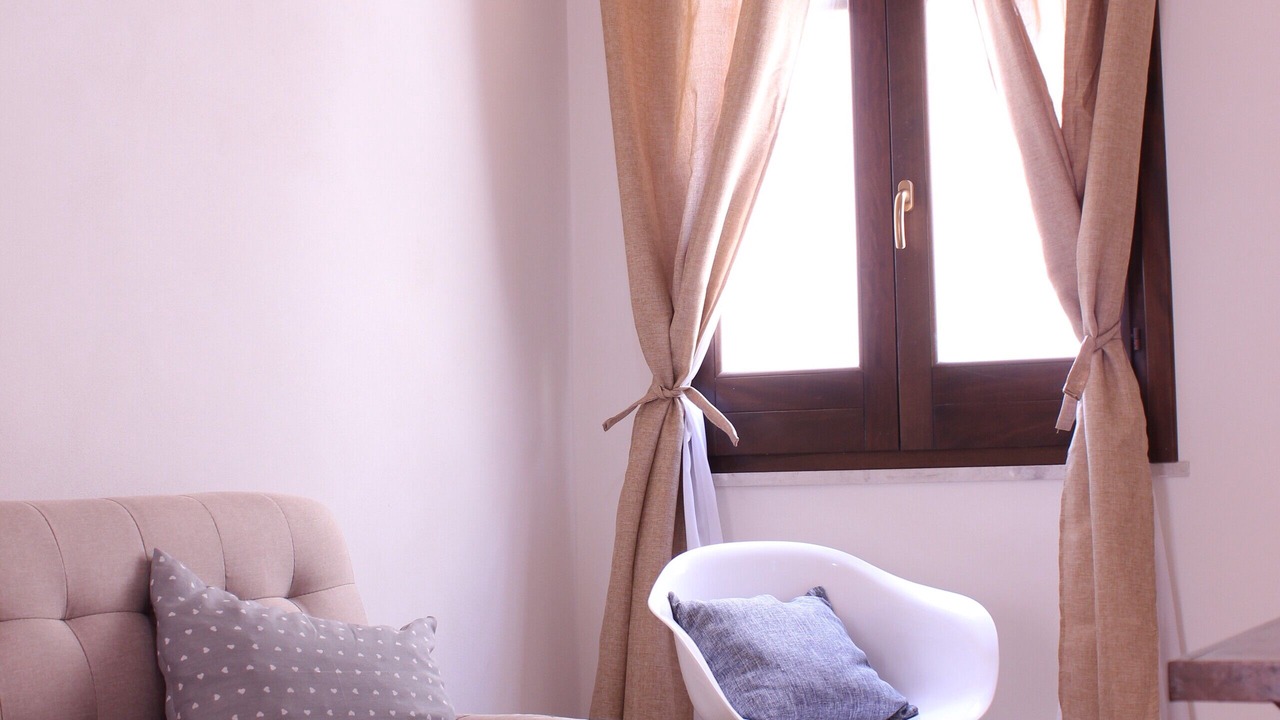 Photo of Livingroom in Trapani City Centre