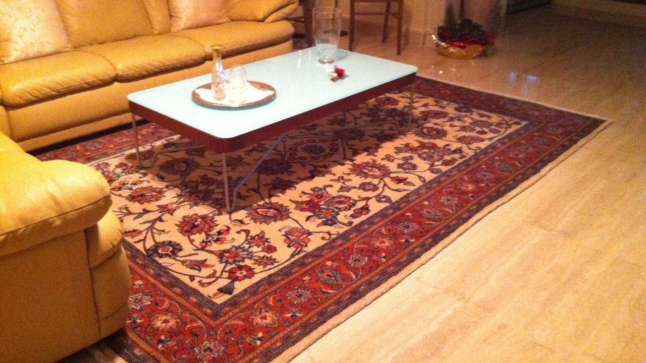 Photo of Livingroom in Noto