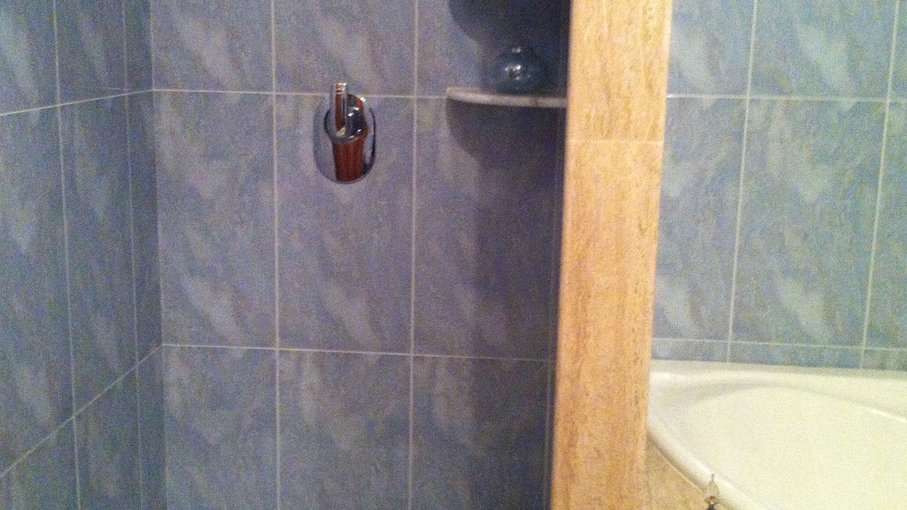 Photo of Bathroom in Noto