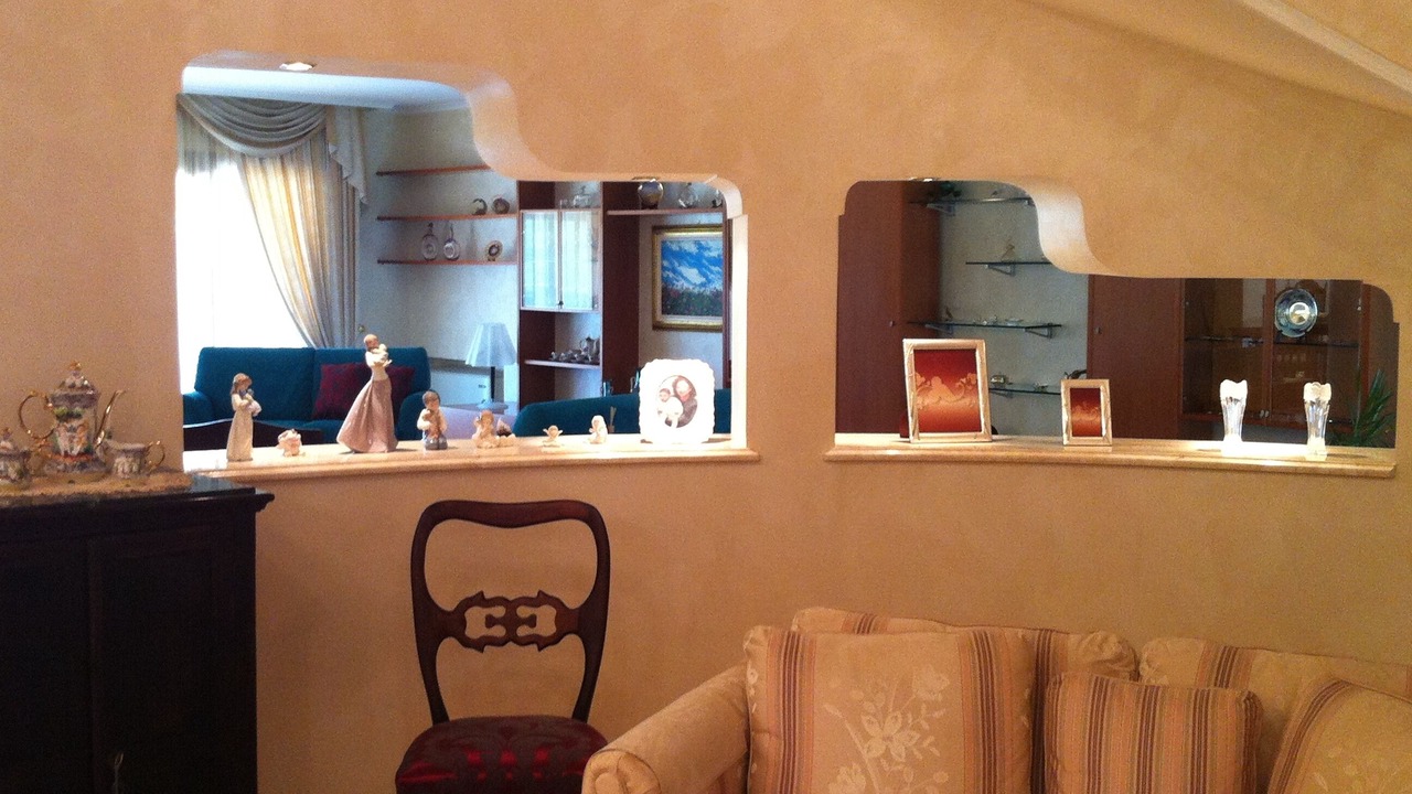Photo of Others in Noto