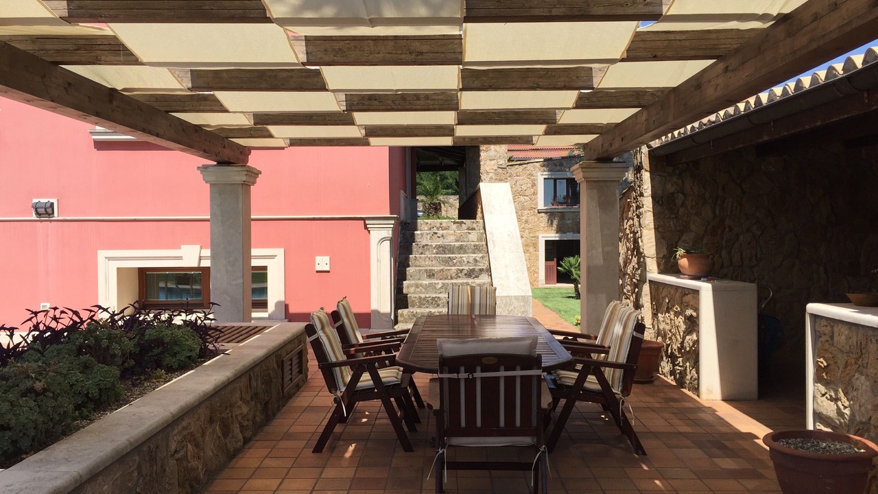 Photo of Outdoor in Noto