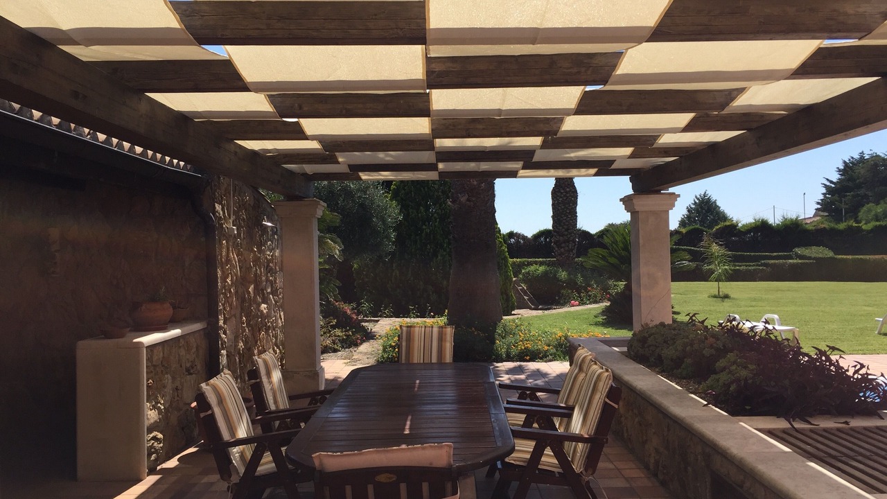 Photo of Outdoor in Noto