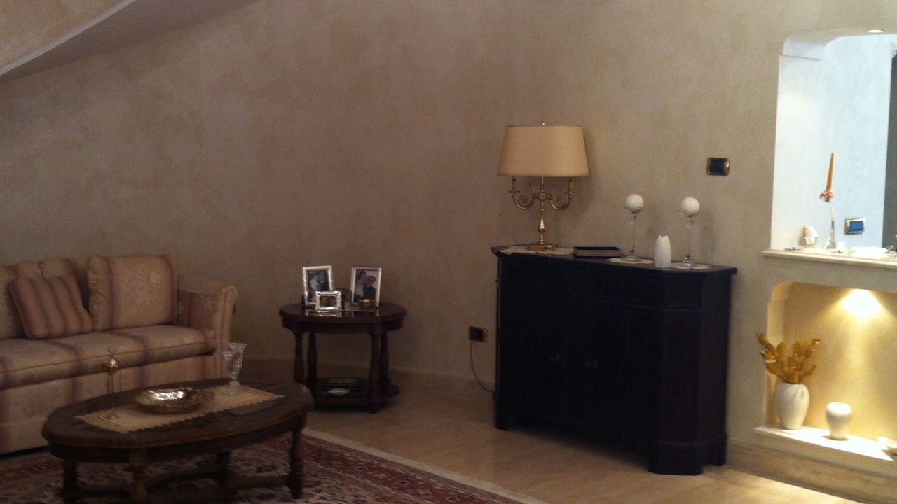 Photo of Others in Noto