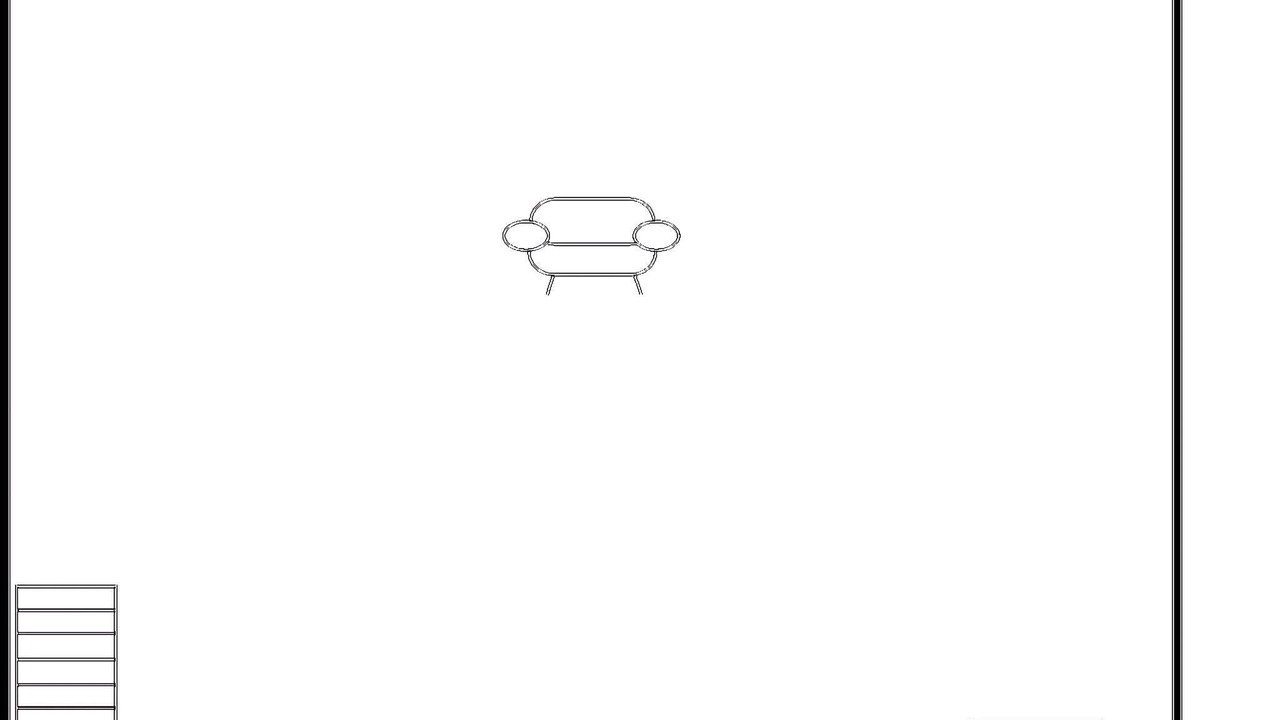 Photo of Others in Fondo Morte