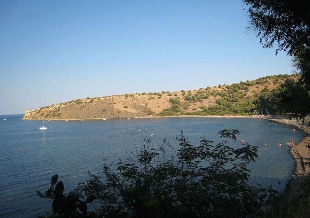 Photo of Others in Brucoli