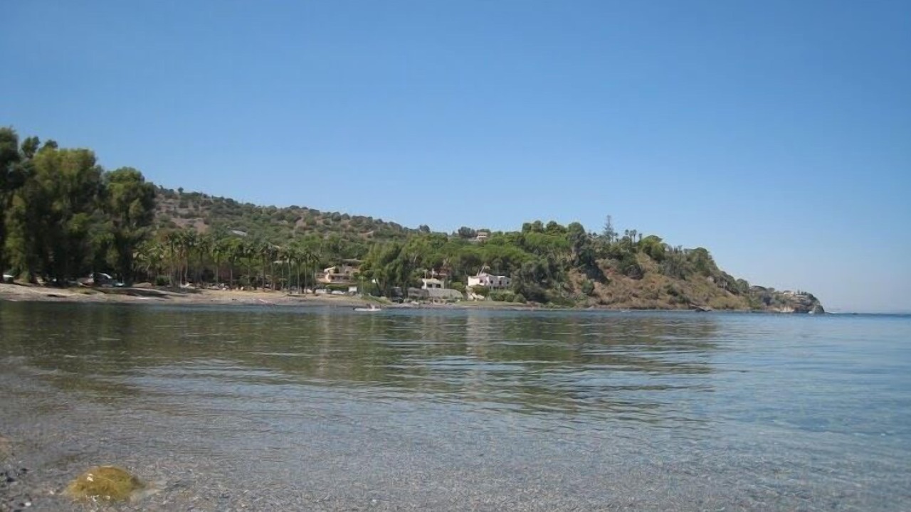 Photo of Others in Brucoli